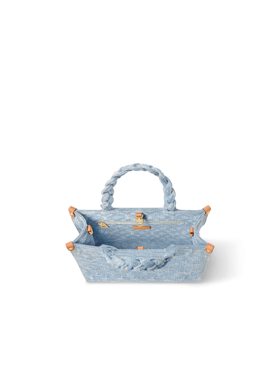 Сумка Let Go PM Louis Vuitton